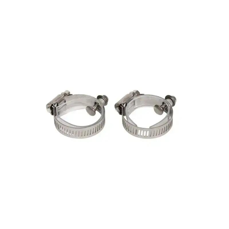 Clamp for front luggage rack Zefal Raider