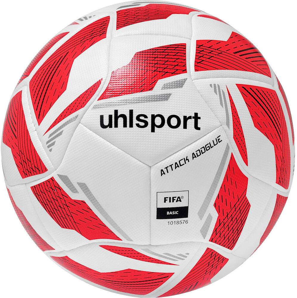 UHLSPORT picture