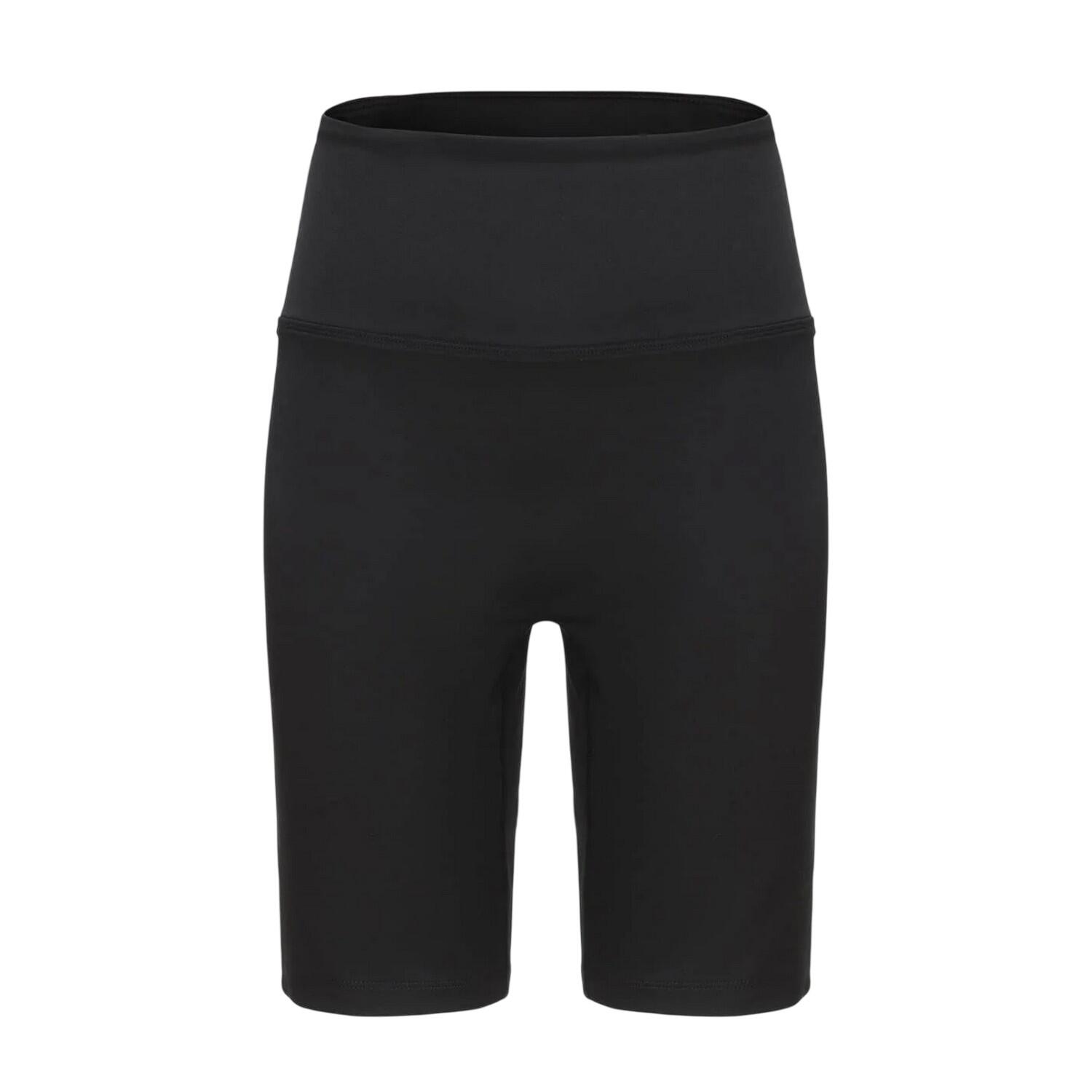Slazenger Womens/Ladies Training Cycling Shorts