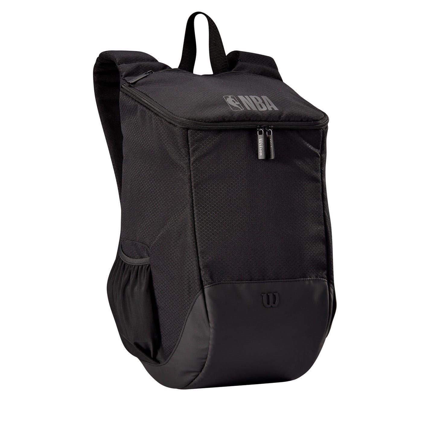 Wilson NBA Backpack
