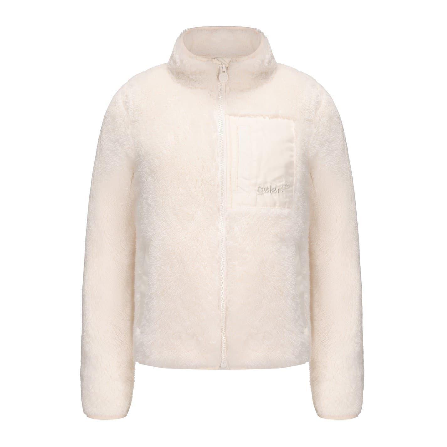 Gelert Childrens/Kids Teddy Fleece Sweatshirt