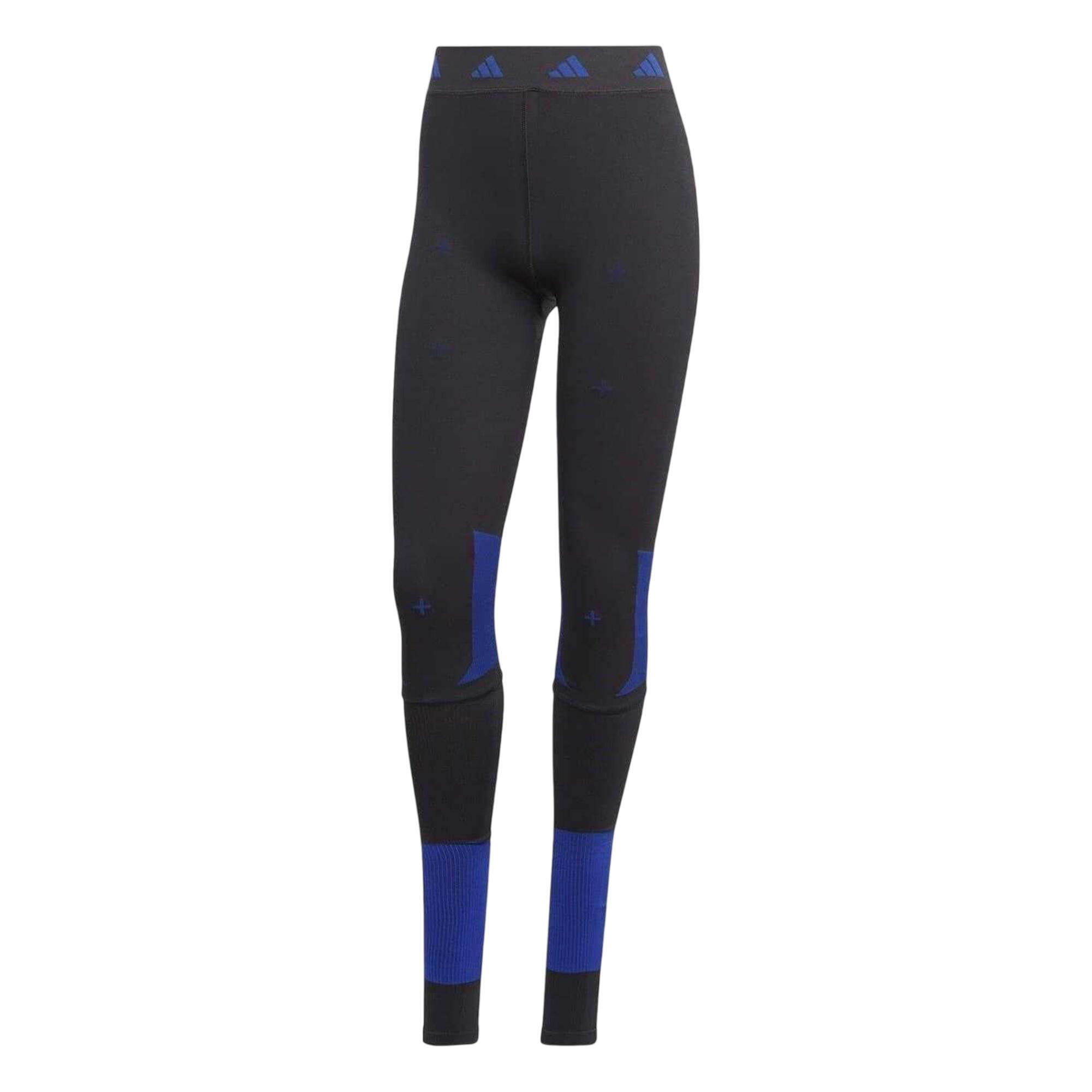 Adidas Womens/Ladies Techfit Leggings