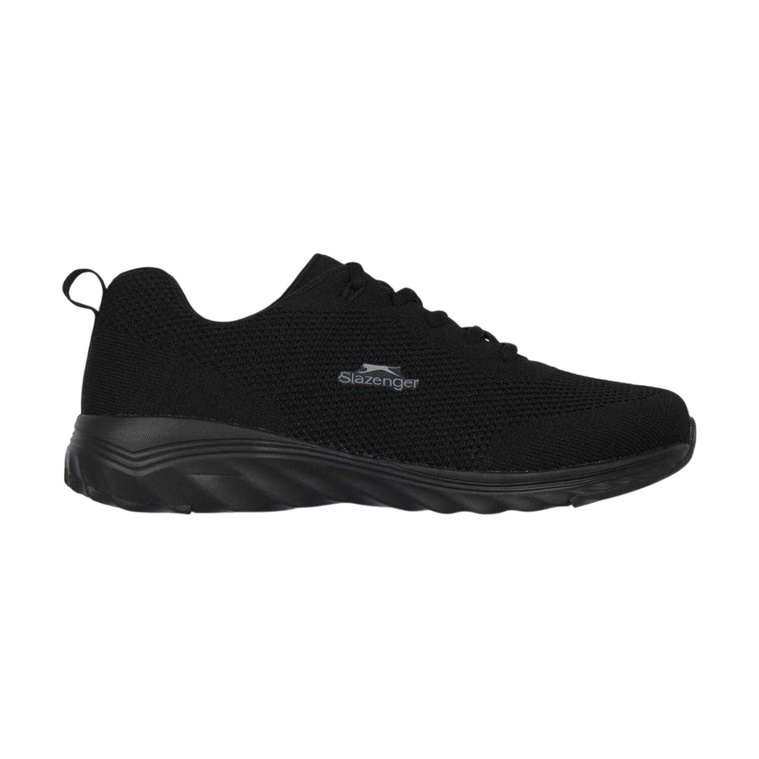 Slazenger Mens Jenson Trainers