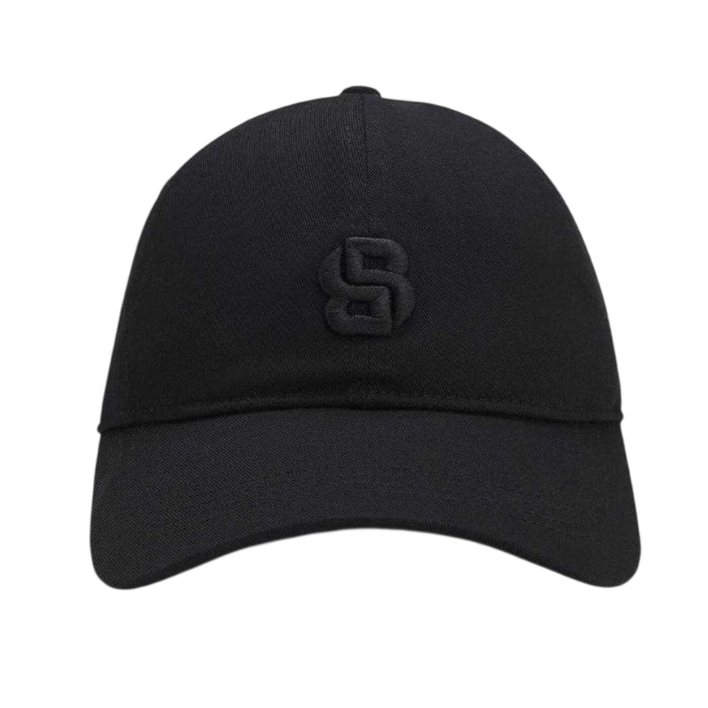 Boss Womens/Ladies Double B Cap