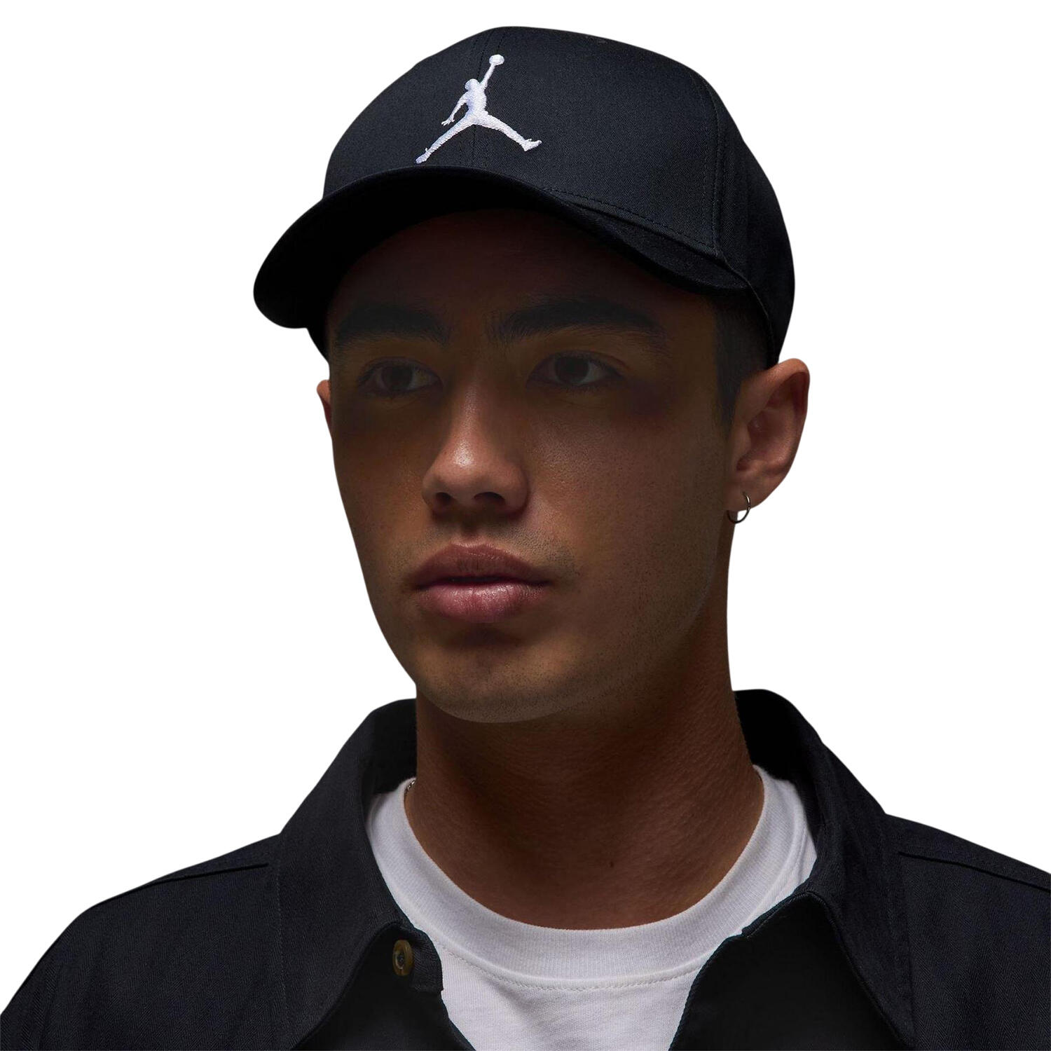 Nike Air Jordan Rise Baseball Cap