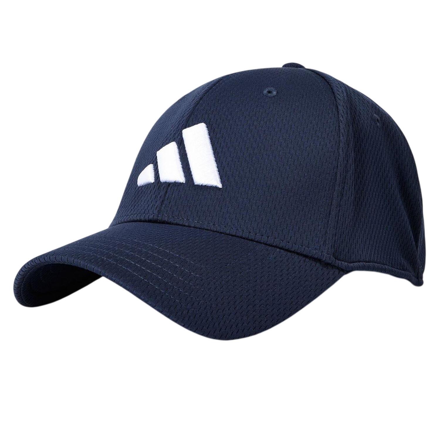 Adidas Unisex Adult Climacool Embossed Baseball Cap