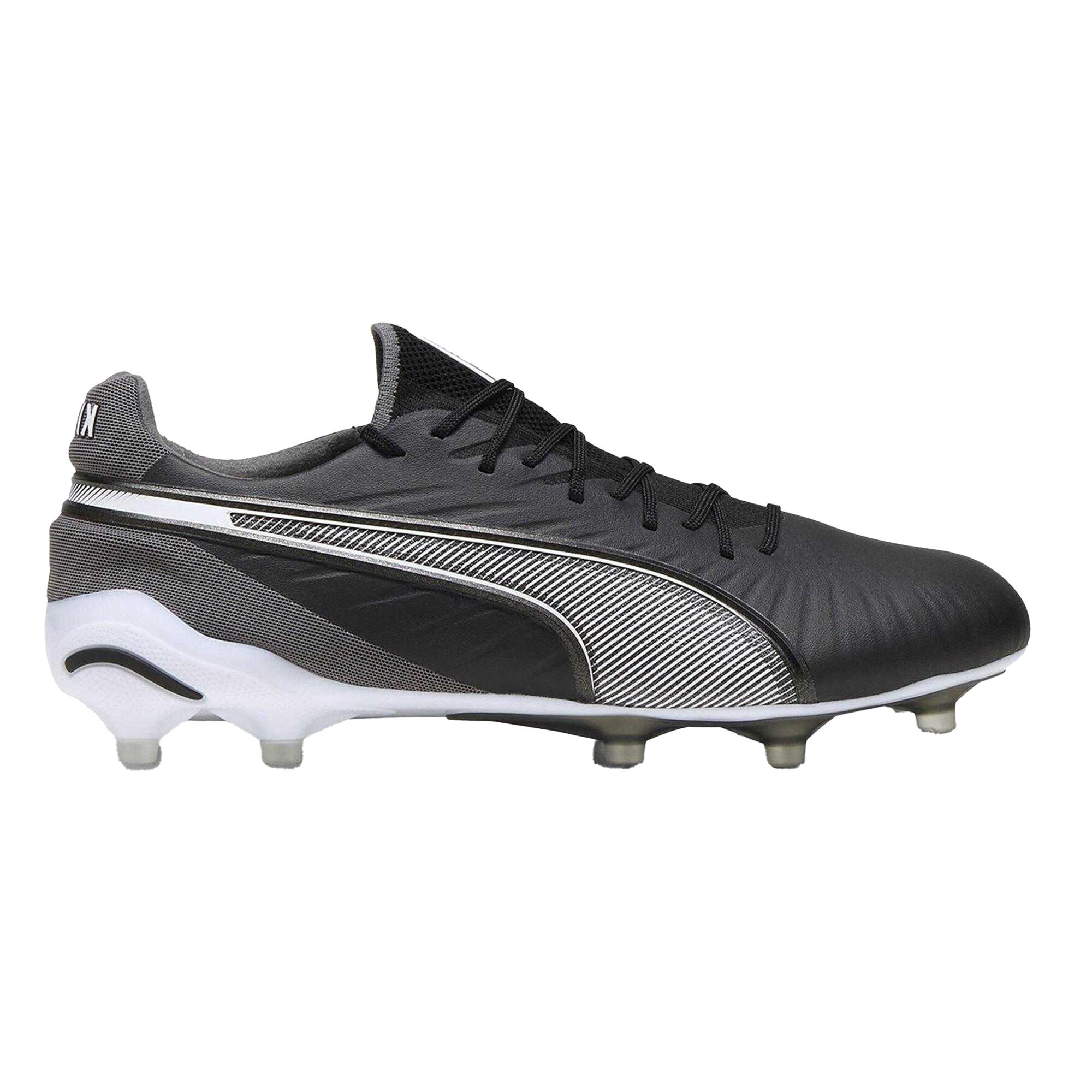 Puma Mens King Ultimate Firm Ground Football Boots