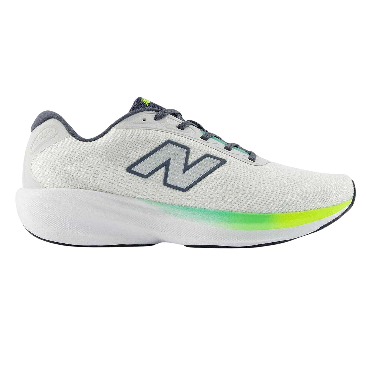 New Balance Mens 680 V8 Trainers