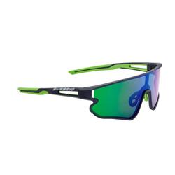 Gafas de Sol Deportivas para running y cliclismo Uller Thunder