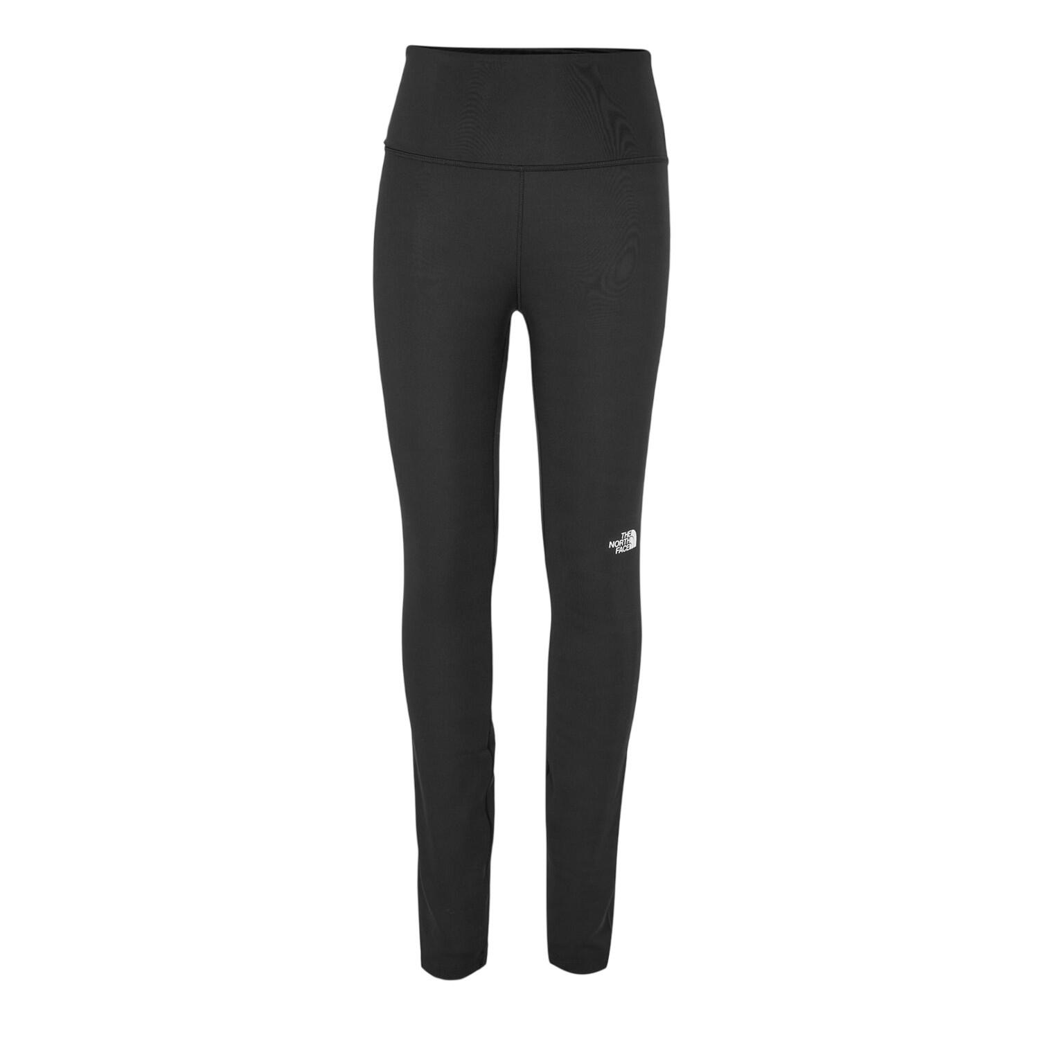 The North Face Womens/Ladies Leggings