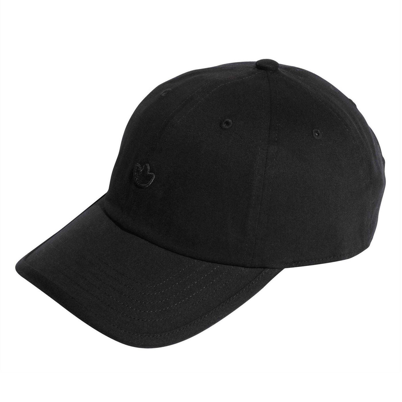Adidas Womens/Ladies Originals Baseball Cap