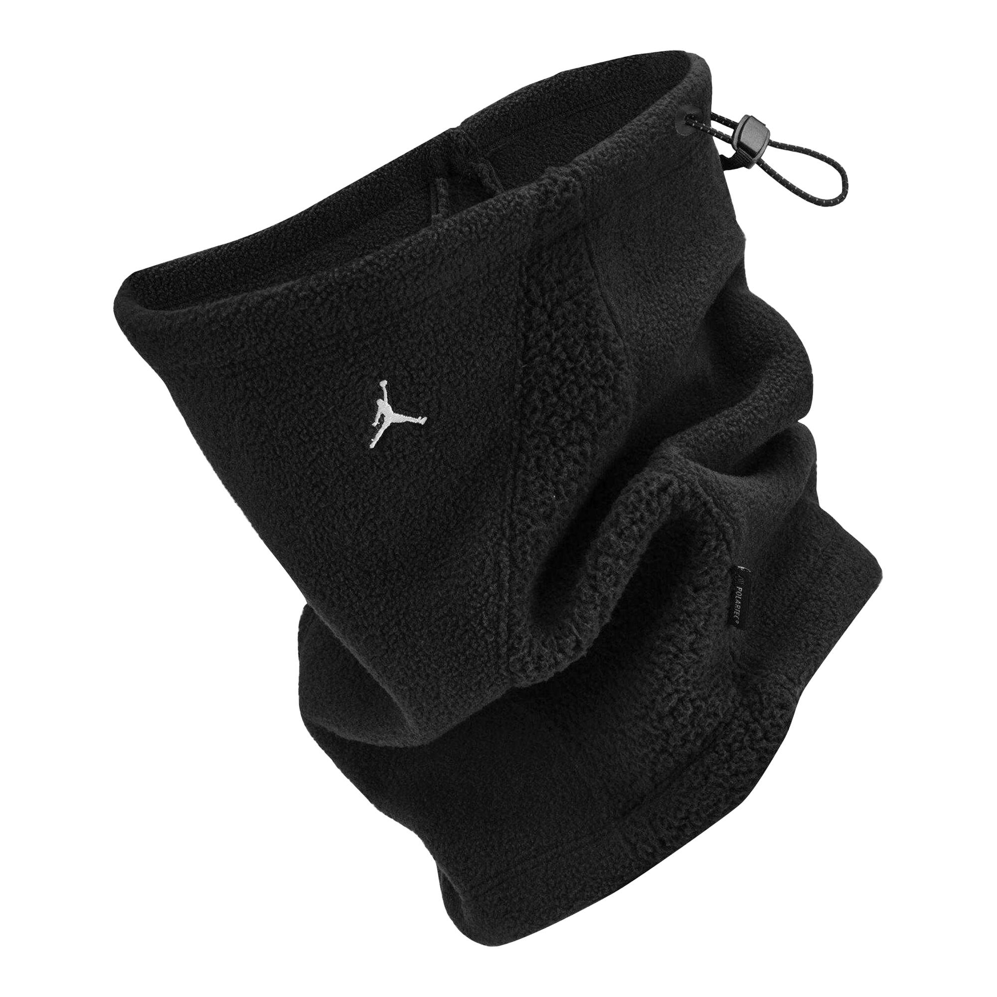 Nike Jordan Fleece Neck Warmer