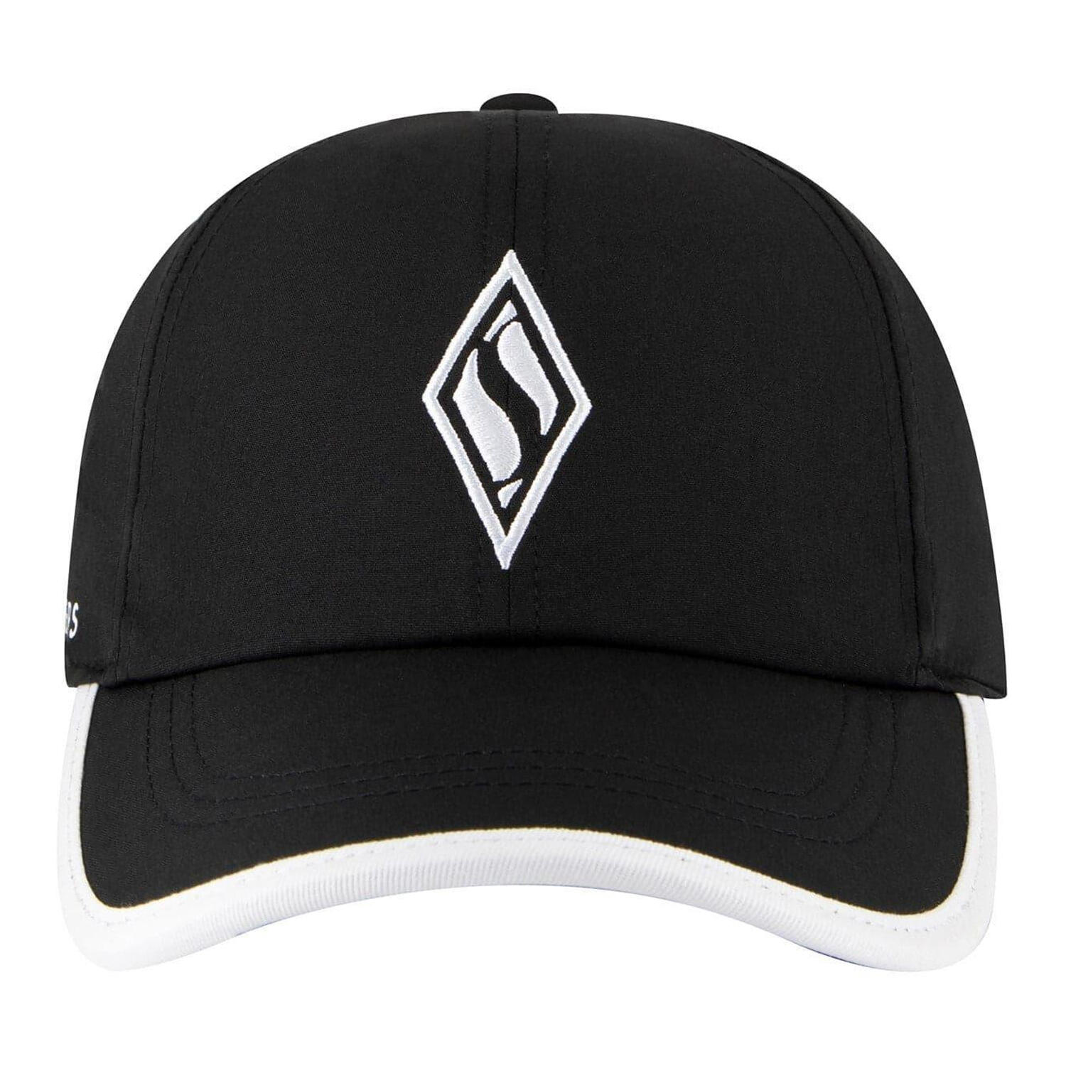 Skechers Womens/Ladies Skchwve Baseball Cap