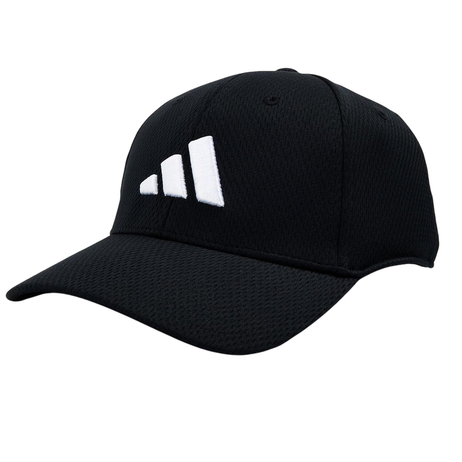Adidas Unisex Adult Climacool Embossed Baseball Cap
