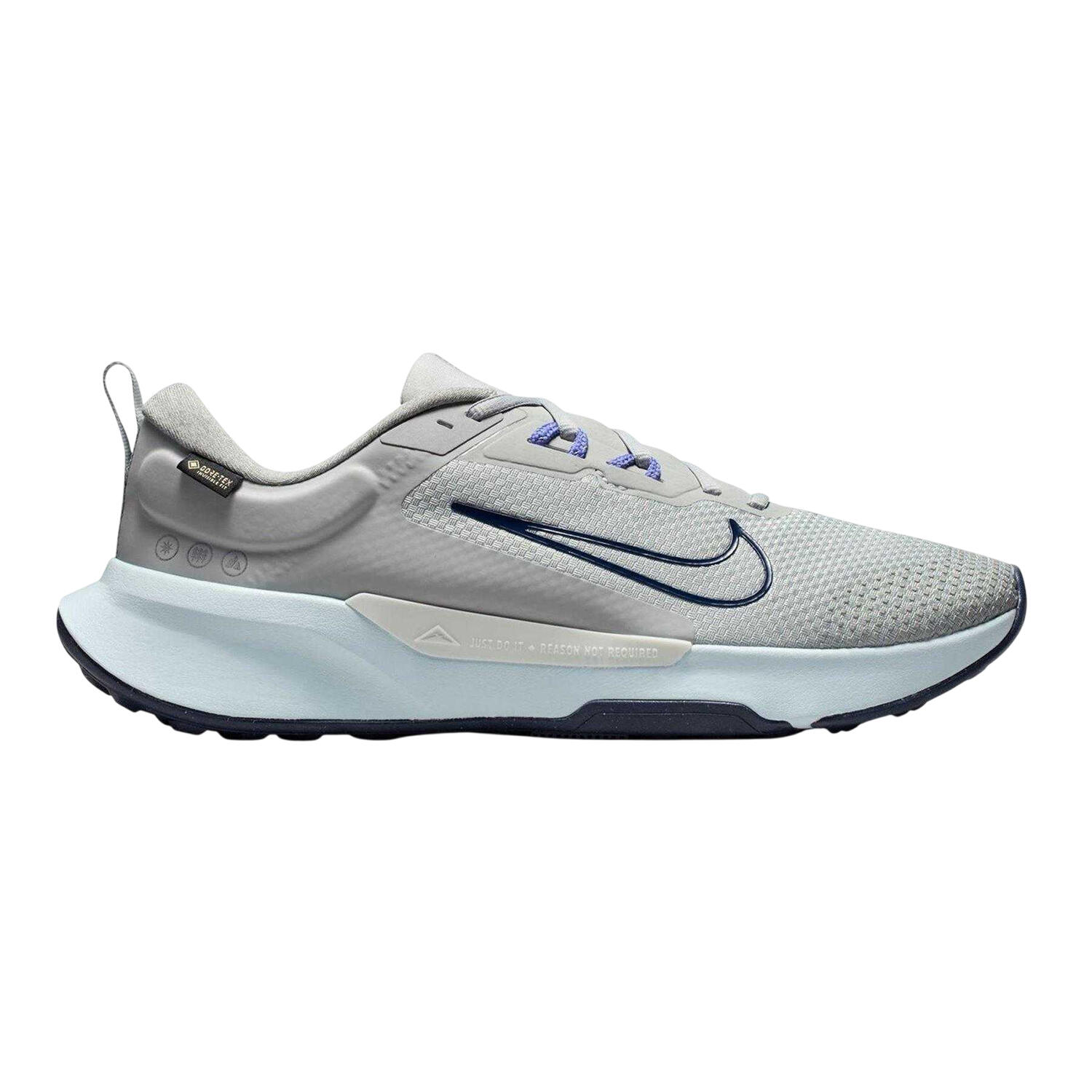 Nike Mens Juniper Trail 2 GORE-TEX Running Trainers