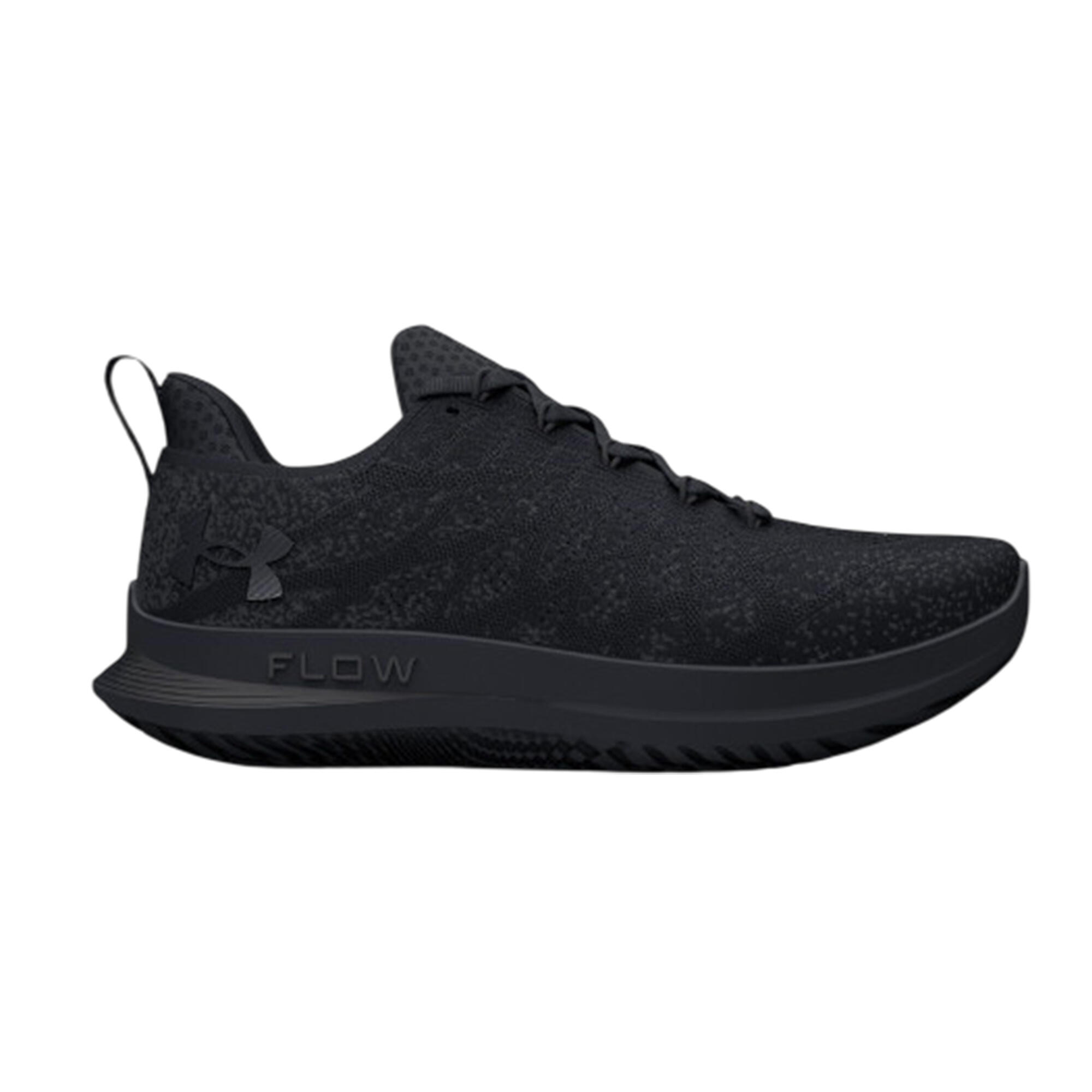 Under Armour Womens/Ladies Velociti 3 Running Shoes
