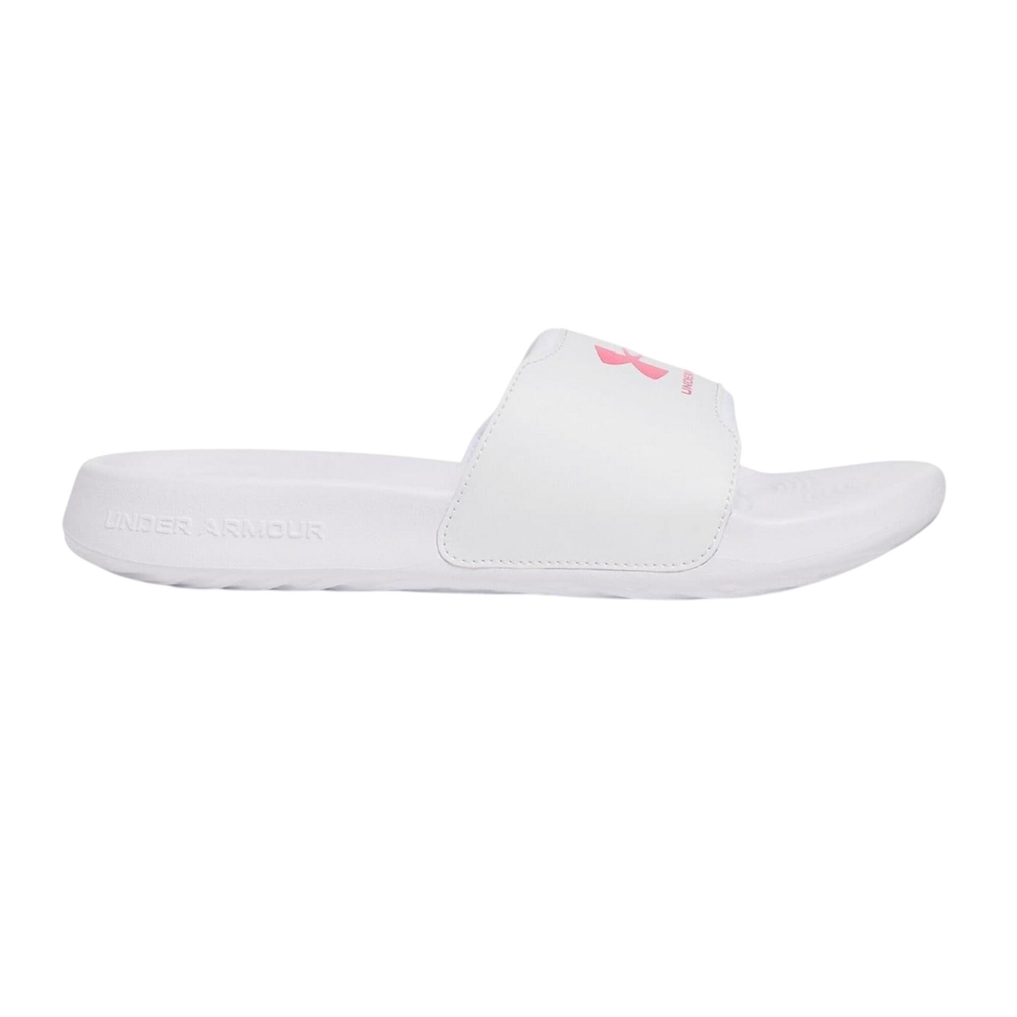 Under Armour Mens Ignite Select Slides