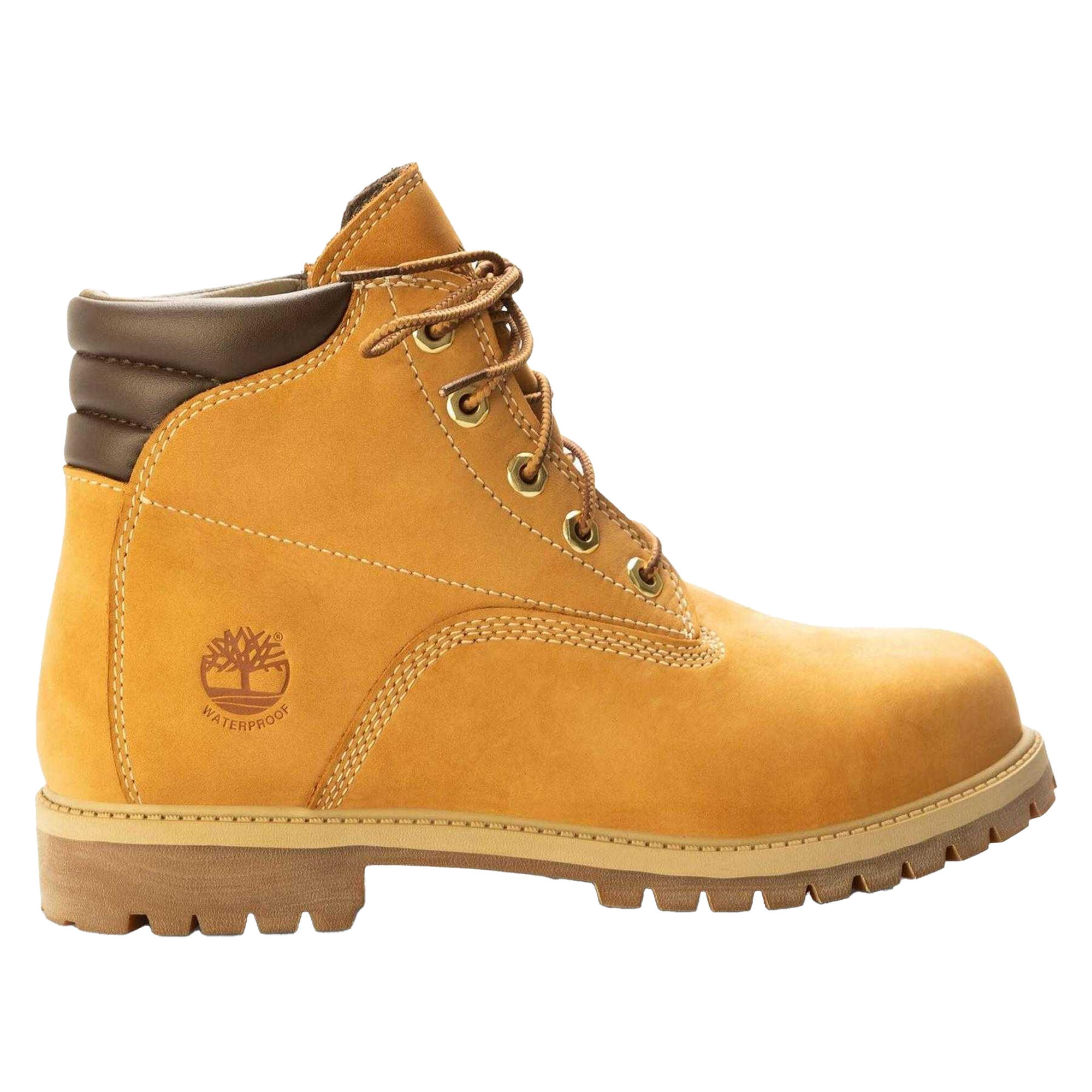 Timberland Childrens/Kids Waterproof Boots