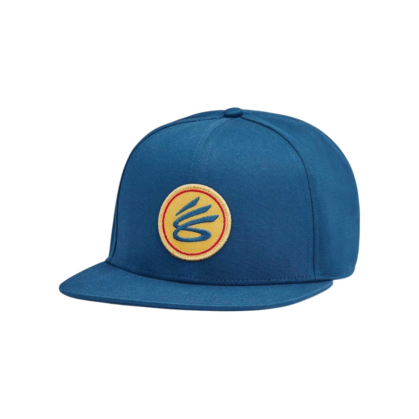 Under Armour Mens Cap