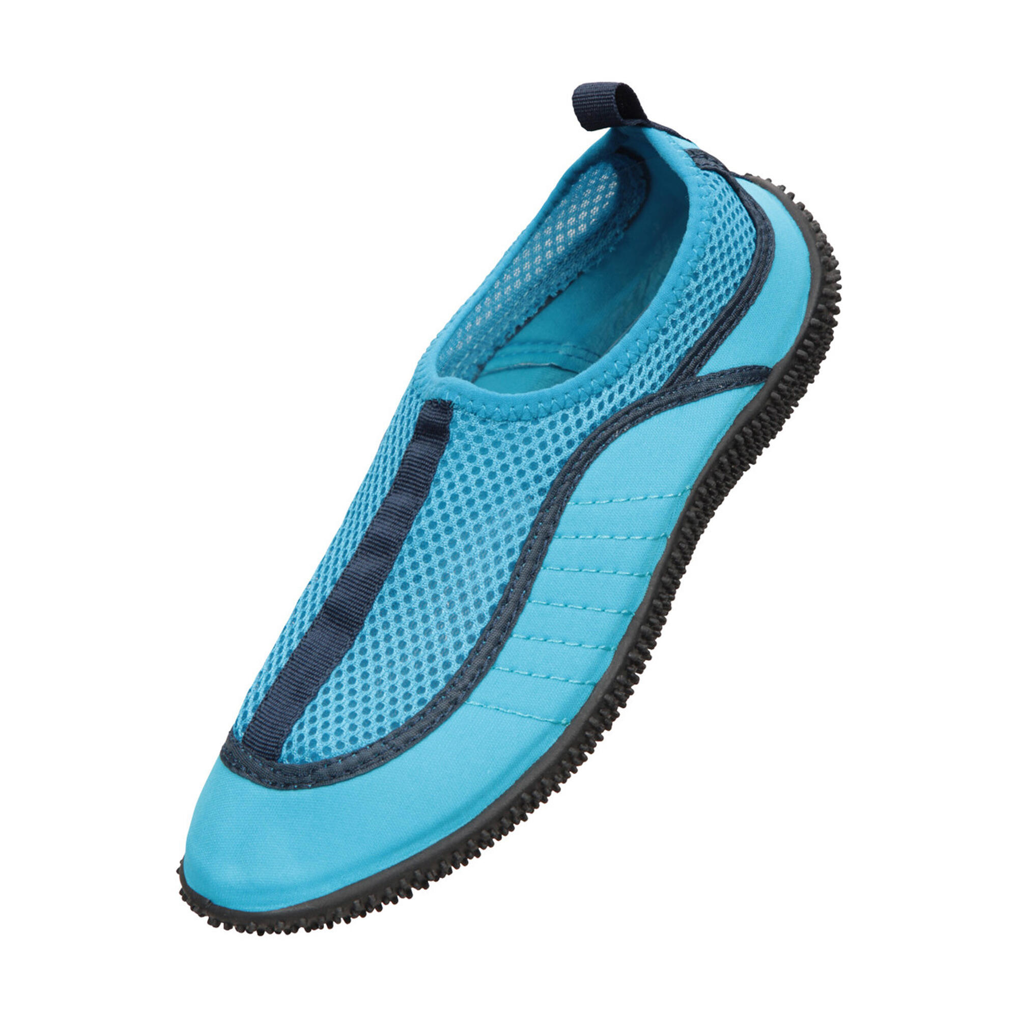 Mountain Warehouse Womens/Ladies Water Shoes