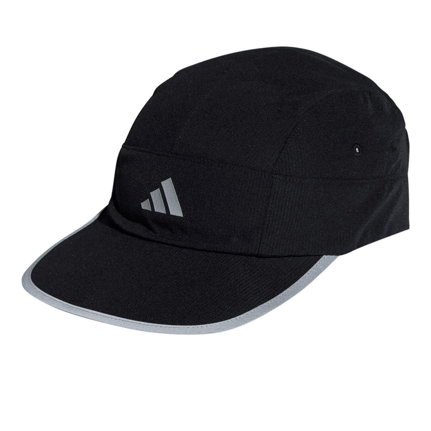 Adidas Xcity Running Baseball Cap