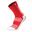 Șosete de fotbal TRUsox Mid-Calf Cushion