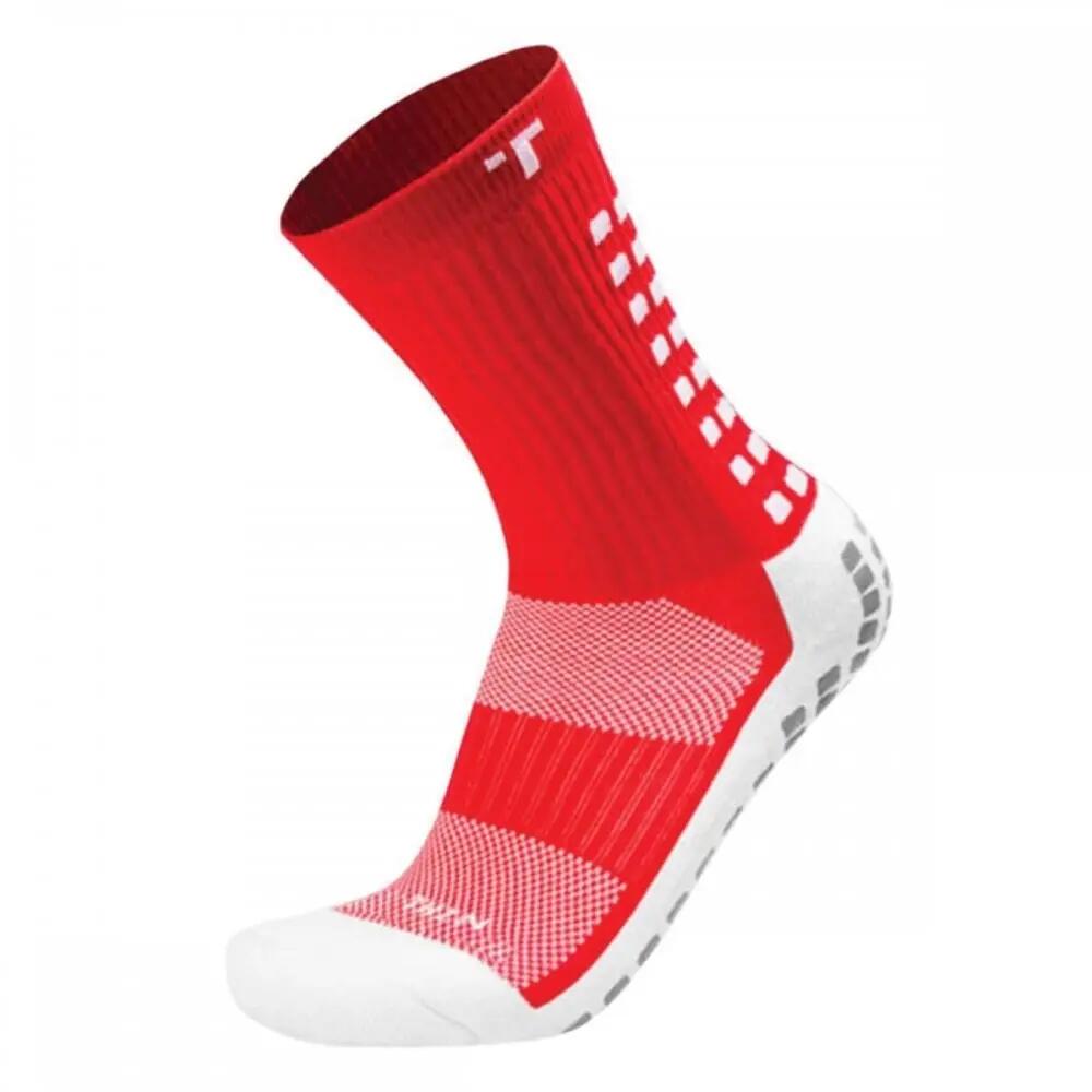 TRUSOX picture