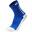 Șosete de fotbal TRUsox Mid-Calf Cushion