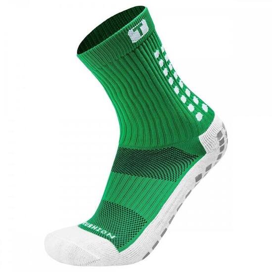 Chaussettes de football TRUsox Mid-Calf Cushion