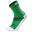 Șosete de fotbal TRUsox Mid-Calf Cushion