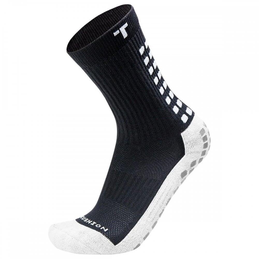 TRUSOX picture