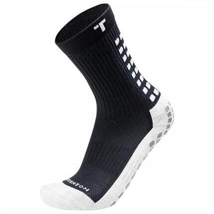Chaussettes de football TRUsox Mid-Calf Cushion