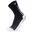 Șosete de fotbal TRUsox Mid-Calf Cushion