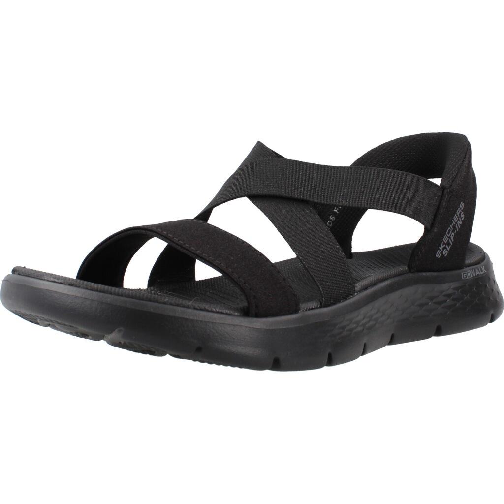 SKECHERS picture