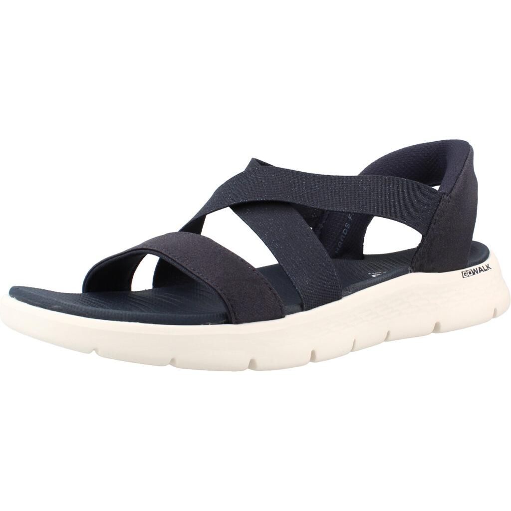 SKECHERS picture