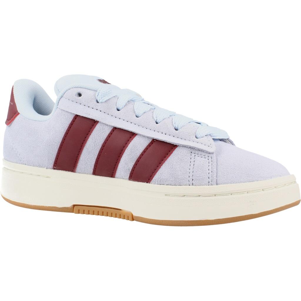 adidas Damen Sneaker GRAND COURT ALPHA 00s 5/15