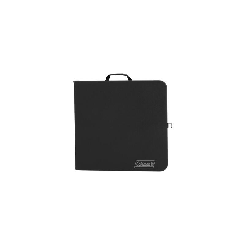Stolik Coleman Camp Table Medium