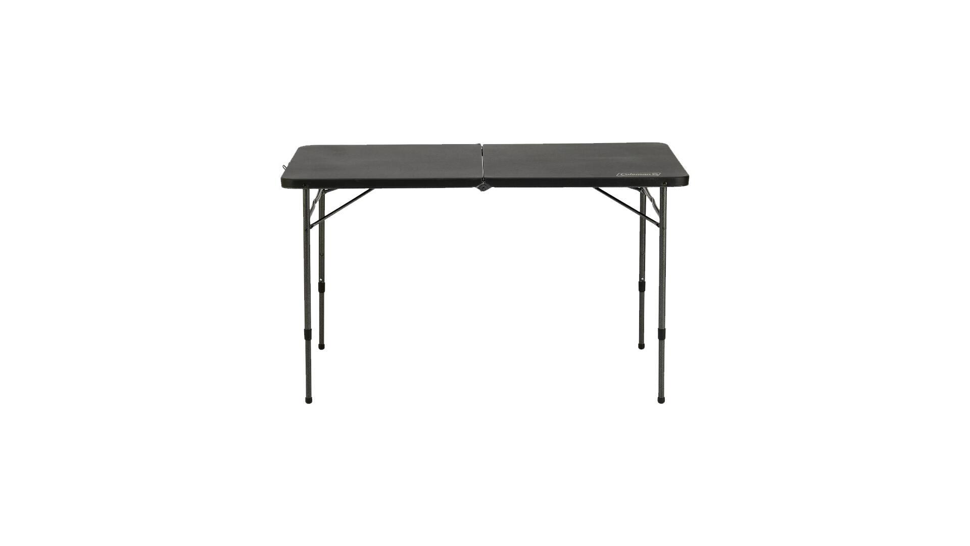 Tables non résistantes aux intempéries Inconnu 2/7