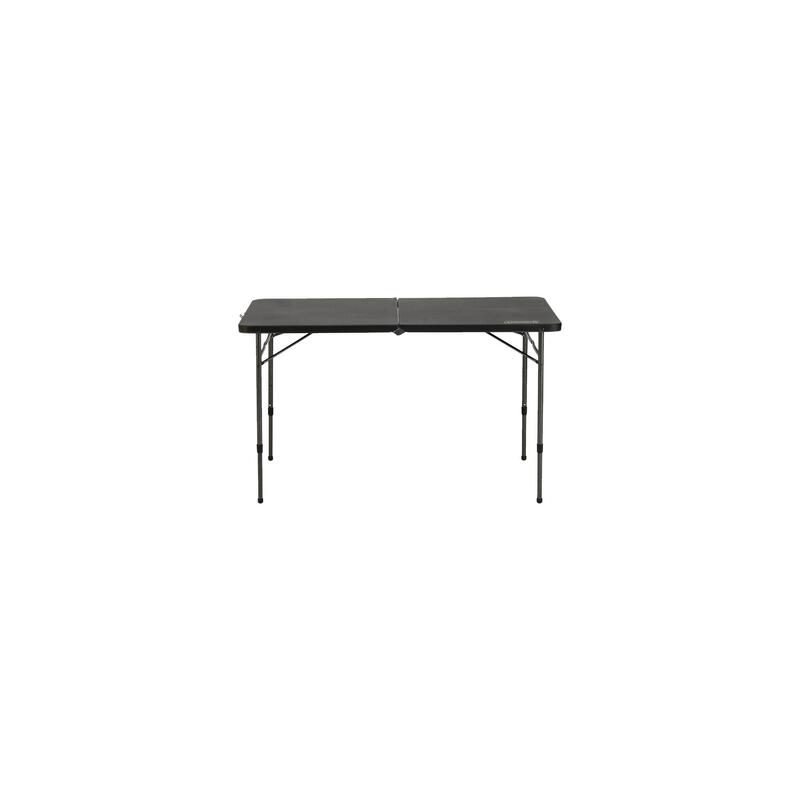 Stolik Coleman Camp Table Medium