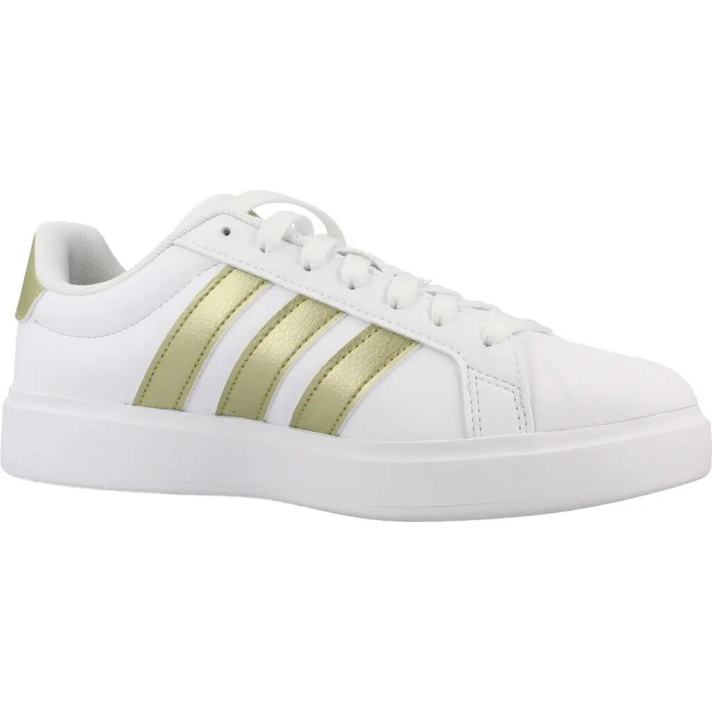 Zapatillas mujer Adidas Streettalk 5/7
