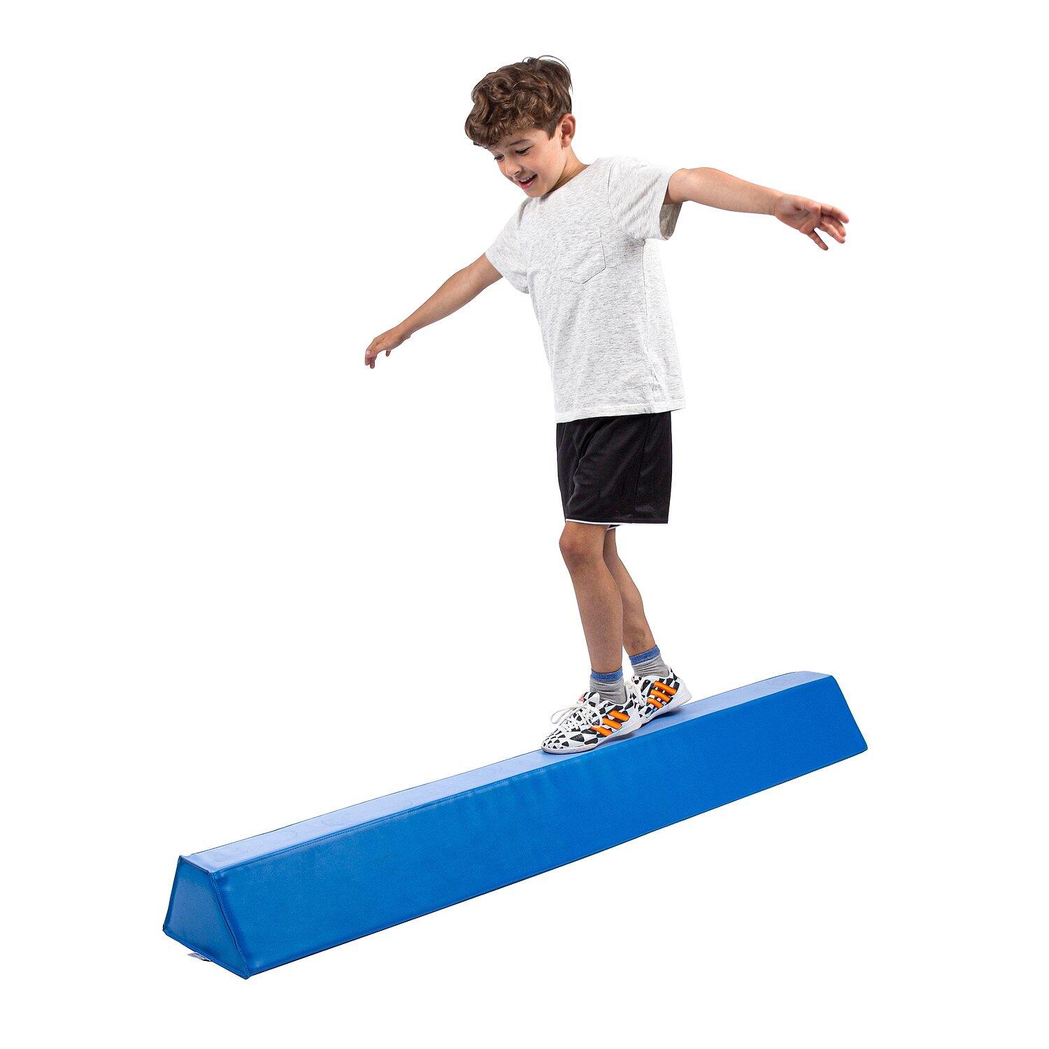 SPORT-THIEME picture