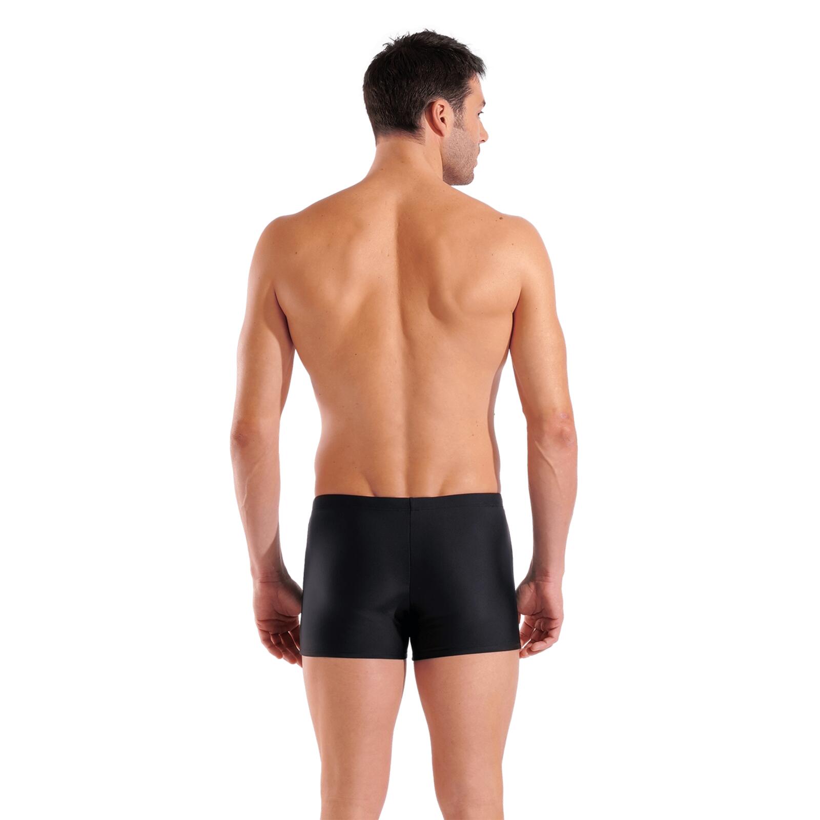 Boxer de bain Arena Graphic 5/6