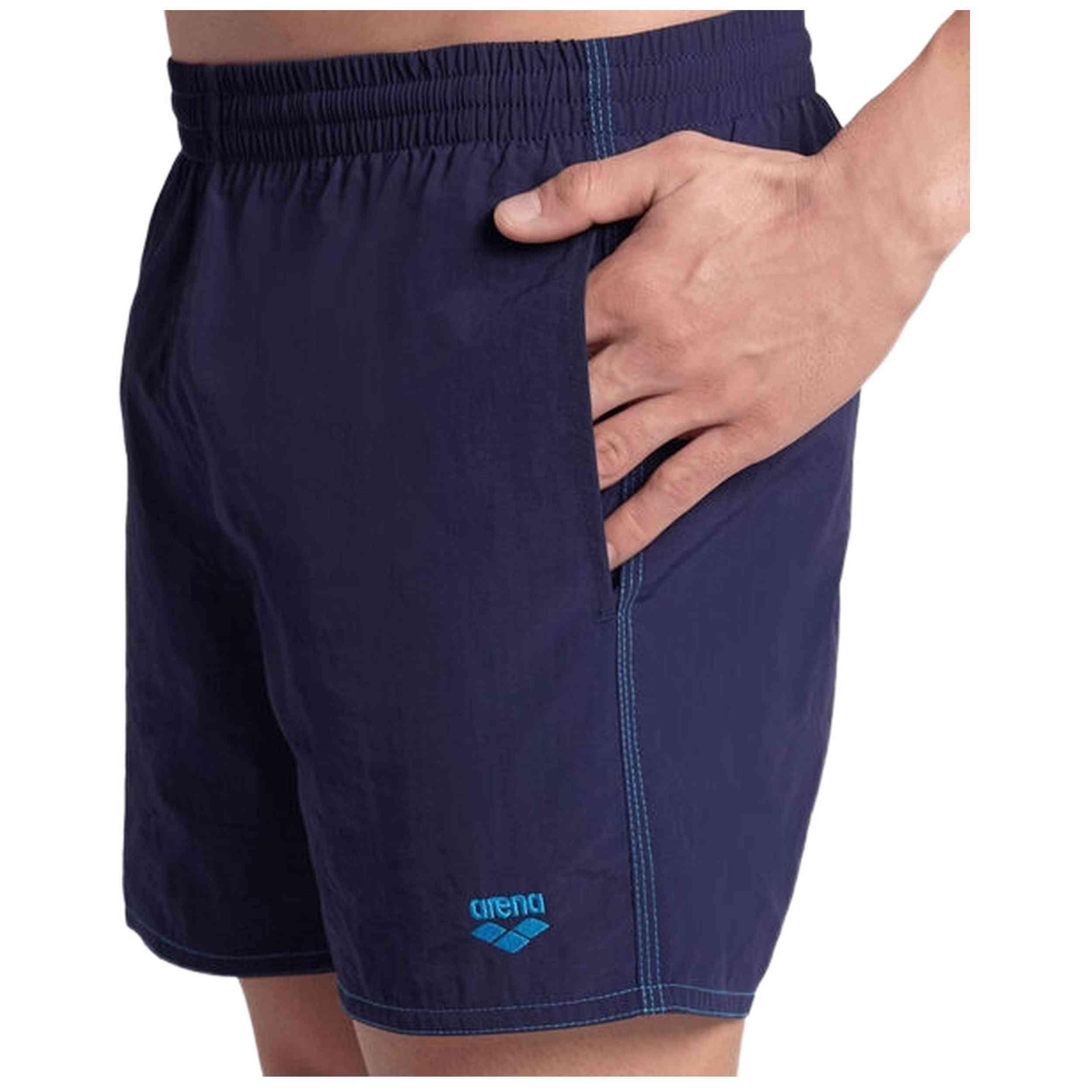 Bañador Arena modelo 0000006442-781 para hombre 3/7