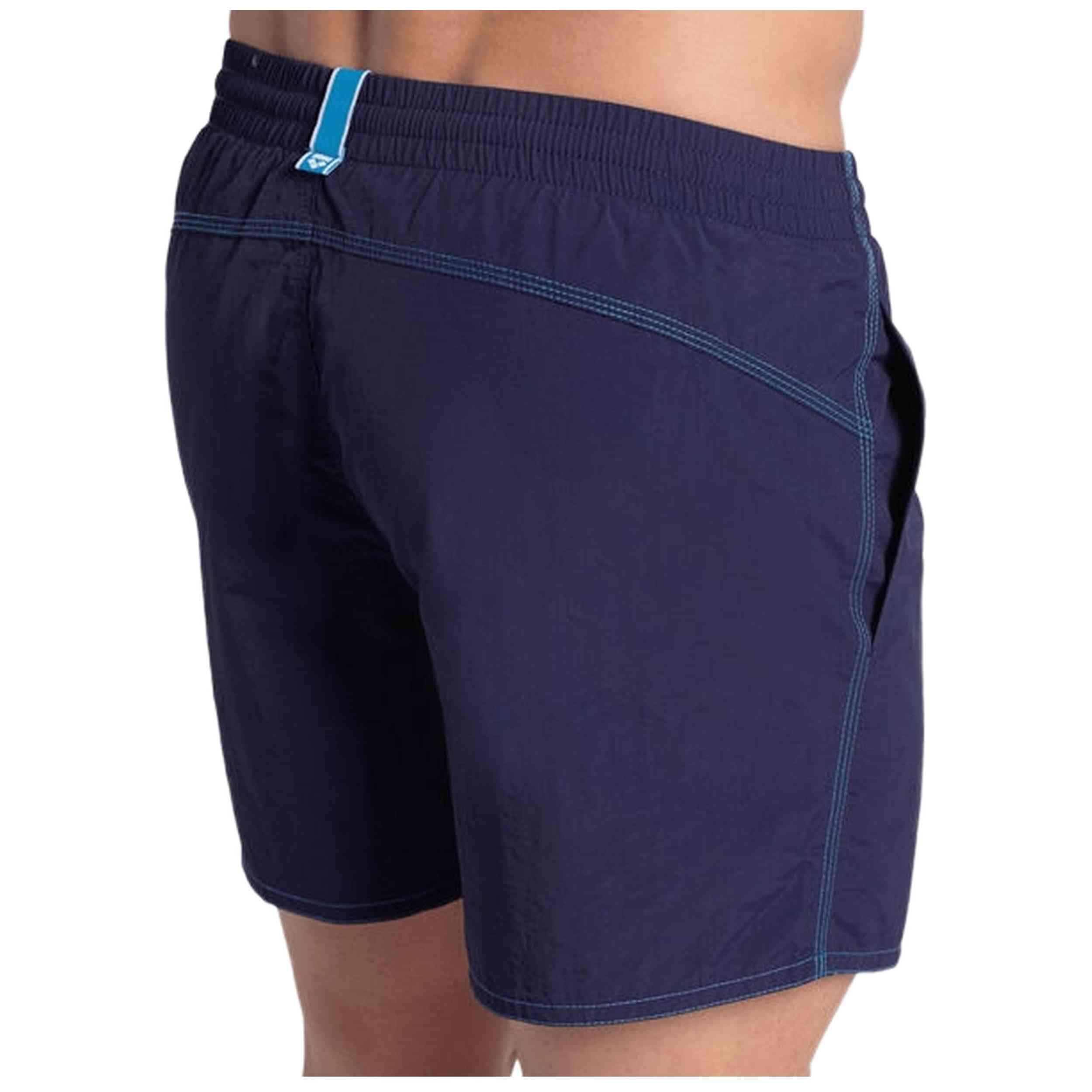 Bañador Arena modelo 0000006442-781 para hombre 2/7