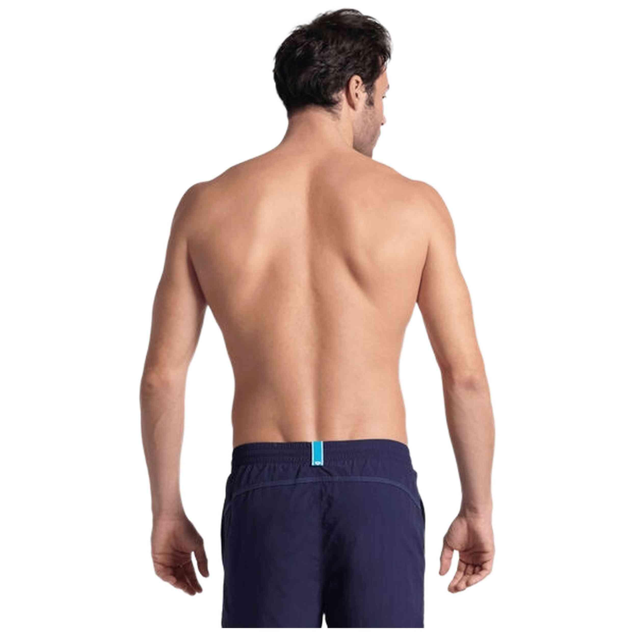Bañador Arena modelo 0000006442-781 para hombre 4/7