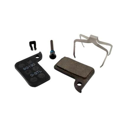 Okładziny hamulcowe SRAM 22/Rival 22/S700/Level/Apex