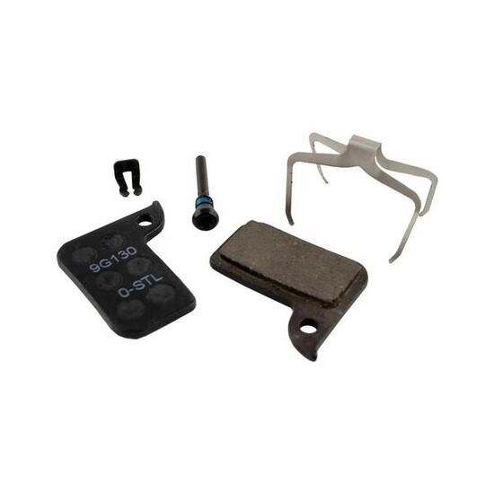 Okładziny hamulcowe SRAM 22/Rival 22/S700/Level/Apex