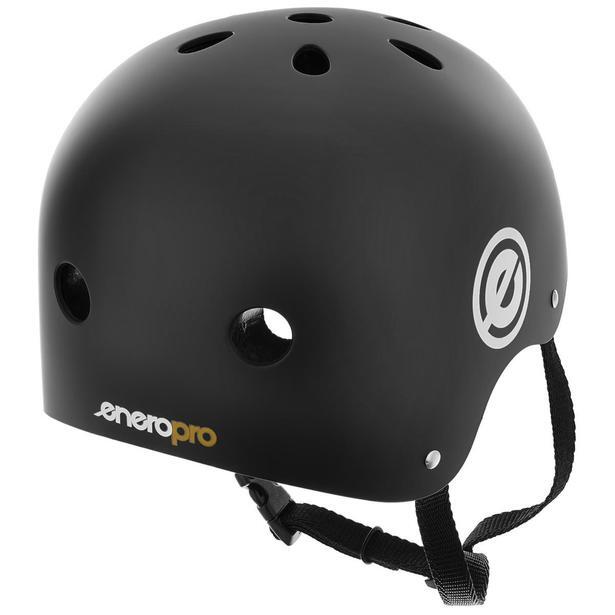 Kask na rolki, deskorolkę Enero Pro Katana 3/7