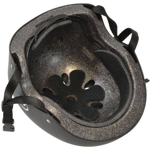 Kask na rolki, deskorolkę Enero Pro Katana 5/7
