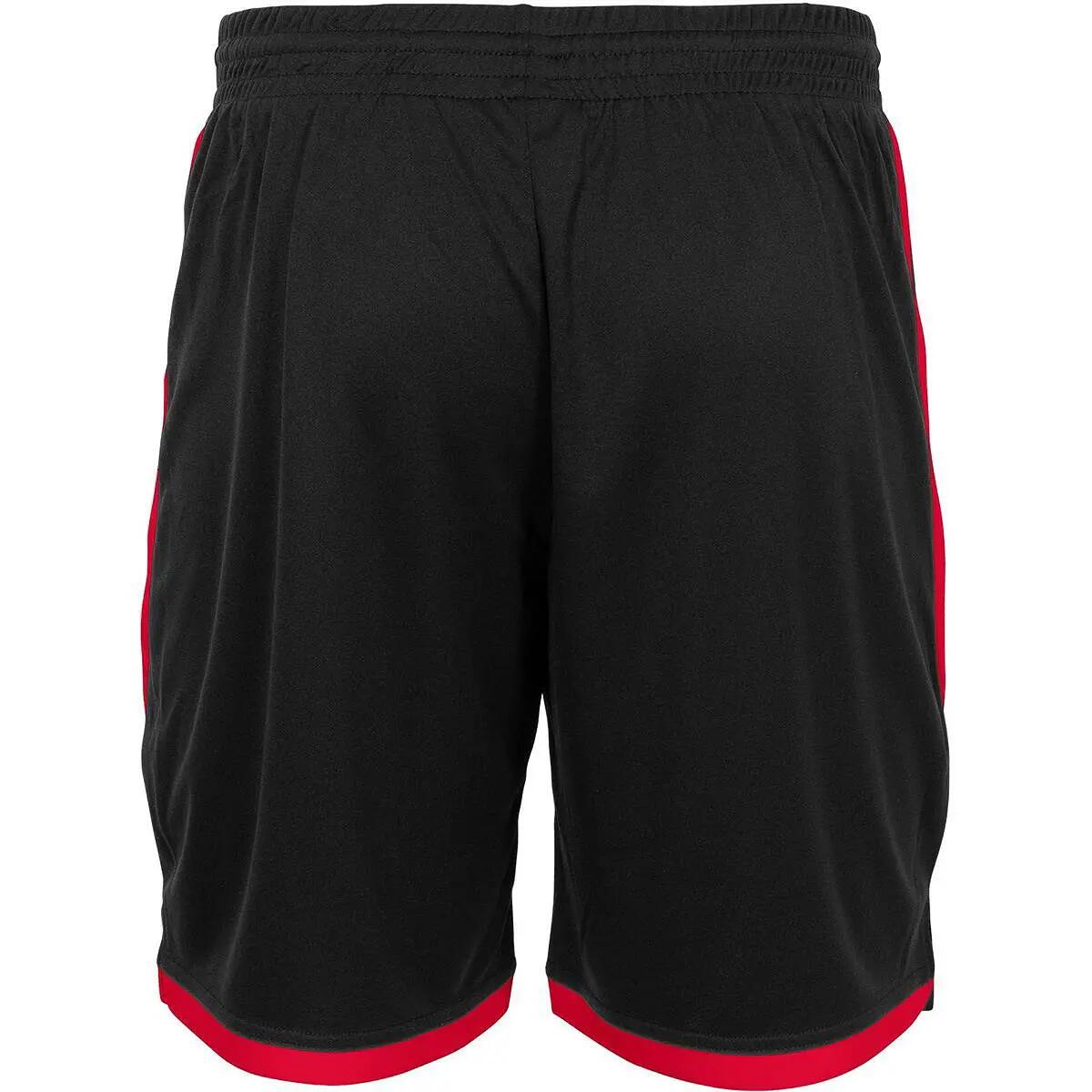 Shorts Stanno Focus II 5/5